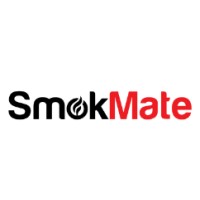 Shenzhen Smokmate Co., Ltd