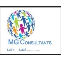 MG Consultants
