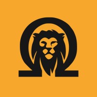 Omega Investimentos logo - Similar company to Arve Wealth