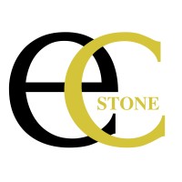 EC STONE logo - Similar company to Rice Fields Pte Ltd