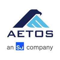 AETOS Holdings Pte Ltd logo - Similar company to Certis