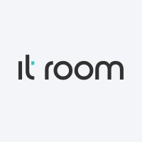 itroom.dk logo - Similar company to Staymain