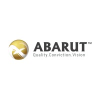 ABARUT GmbH & Co. KG logo - Similar company to Pluscaremed Medical Devices