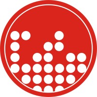 Ajan Makine logo - Similar company to Bbm Création