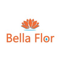 Bella Flor Productos de Limpieza logo - Similar company to Bela Flor