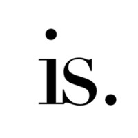 Intensity Solutions logo - Similar company to Abraxas Biosystems