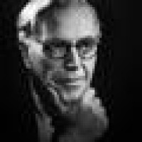 Dietrich Von Hildebrand Legacy