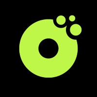 OhBoost logo - Similar company to Icreate Content Solutions