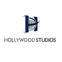 Hollywood Studios, Inc. logo - Similar company to Prowpay