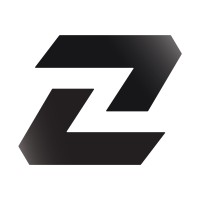 AppZenith logo - Similar company to Appzens