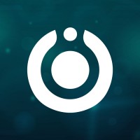 ORION Legal Technology logo - Similar company to Ty Rewards