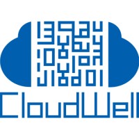 CloudWell Limited logo - Similar company to Cloudwell