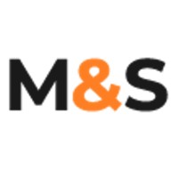 Moss&Schmidt Melbourne Industrial Design logo - Similar company to Gd Design Studio