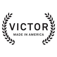 Victor Athletics