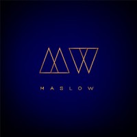Maslow Limited - Recruitment & Talent Management logo - Similar company to Muv Talks