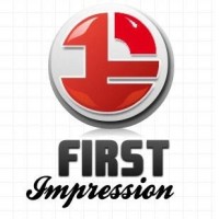 FIRST IMPRESSION TECHNOLOGIES logo - Similar company to Apps Celestial