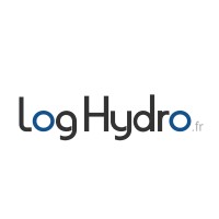 LOG HYDRO logo - Similar company to Enelyzer
