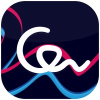 Cosyn Ltd. logo - Similar company to Cosyn Limited
