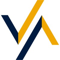 Instituto Ativa logo - Similar company to Apolo Soluções Elétricas Ltda