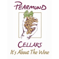 Pearmund Cellars
