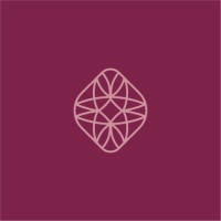 Moheera Jewels logo - Similar company to Kik Jewells Pvt. Ltd
