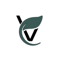 Verdant Global logo - Similar company to North East Ladies Day