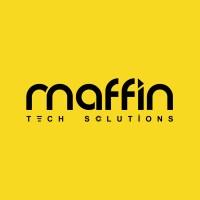 Maffin Tech Solutions logo - Similar company to Elseo It