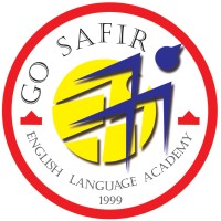 Safir Shahrood logo - Similar company to Ryca | رایکا (دانش بنیان)