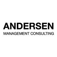 Andersen Management Consulting