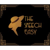 The Speech Easy logo - Similar company to The Speech Solution Centre