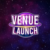 Venue Launch