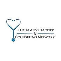 Family Practice & Counseling Services Network logo - Similar company to Family Practice Center, P.C.