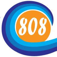 My 808 Consultant LLC logo - Similar company to Your Personal Accountant, Inc.