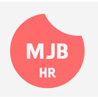 MJB - Coaching & HR logo - Similar company to Coordinadora Down Catalunya