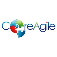 Coregile