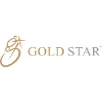 GemStar Imports LLC logo - Similar company to Wt Global, Llc