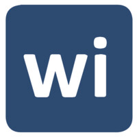 Die Wirtschaftsinformatik logo - Similar company to Ercis