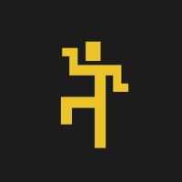 Encite Media logo - Similar company to Elevate Advertising