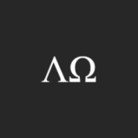 Lombriser & Co. logo - Similar company to Tem Ag