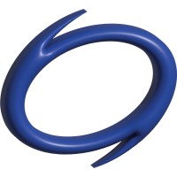 Rebatur Technologies logo - Similar company to Squirrsoft Technologies