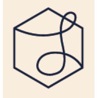 JewelrySalt - fashion jewelry manufacturer logo - Similar company to Gemcor