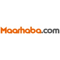 Maarhaba Industrial Ads(B2b-Portal) logo - Similar company to Retail Sales Pros Llc