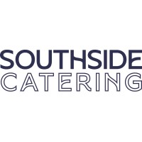 Brisbane-Southside-Catering logo - Similar company to Courses4Me