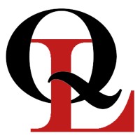 Quincy Lab Inc logo - Similar company to Lfs Logistics