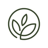 AGRIDOM logo - Similar company to Scpi