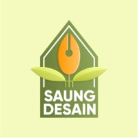 AgriUX - IPB University ACM SIGCHI Student Chapter logo - Similar company to Cpsc_Ipb
