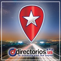 Directorios.US logo - Similar company to Trustedpros