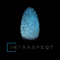 Intraspeqt