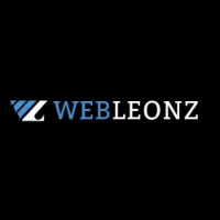 Webleonz Technologies logo - Similar company to Sumisha Computers