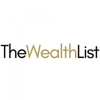 The Wealth List logo - Similar company to Agrofeliz E.U.
